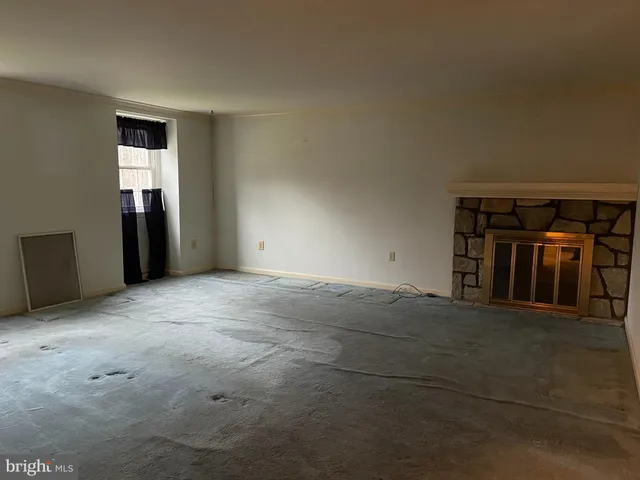 $2,650 | 1322 Reservoir Road, Honey Brook, PA 19344