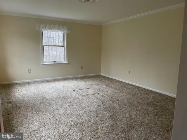 $2,650 | 1322 Reservoir Road, Honey Brook, PA 19344