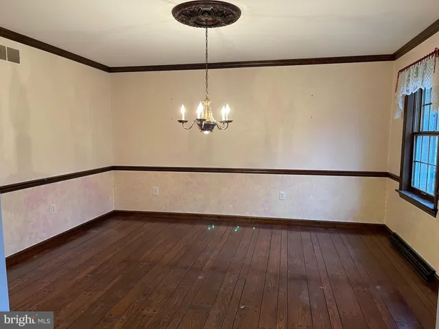 $2,650 | 1322 Reservoir Road, Honey Brook, PA 19344