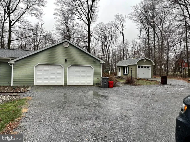 $2,650 | 1322 Reservoir Road, Honey Brook, PA 19344