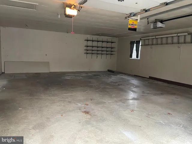 $2,650 | 1322 Reservoir Road, Honey Brook, PA 19344