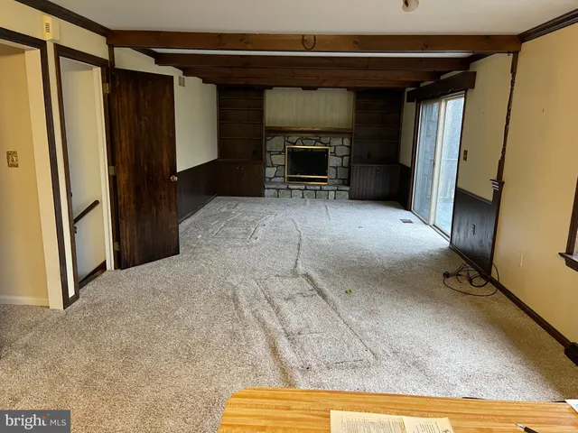 $2,650 | 1322 Reservoir Road, Honey Brook, PA 19344