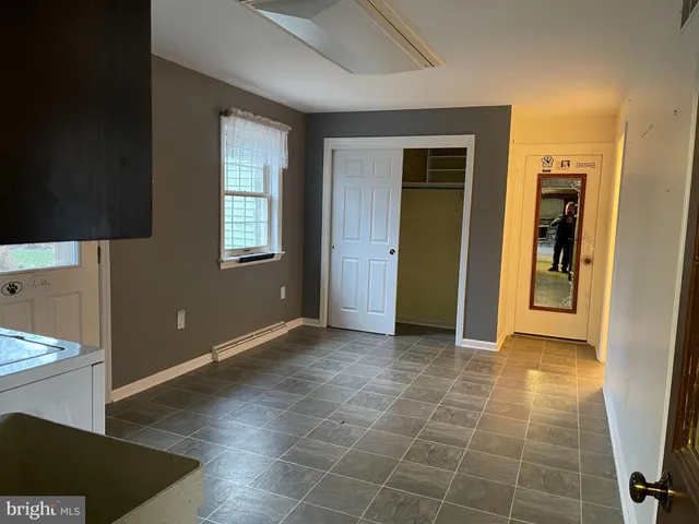 $2,650 | 1322 Reservoir Road, Honey Brook, PA 19344