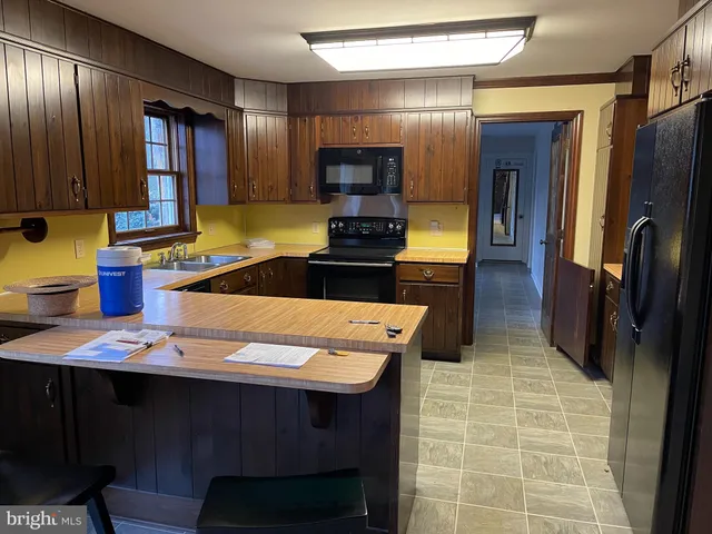 $2,650 | 1322 Reservoir Road, Honey Brook, PA 19344