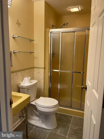 $2,650 | 1322 Reservoir Road, Honey Brook, PA 19344