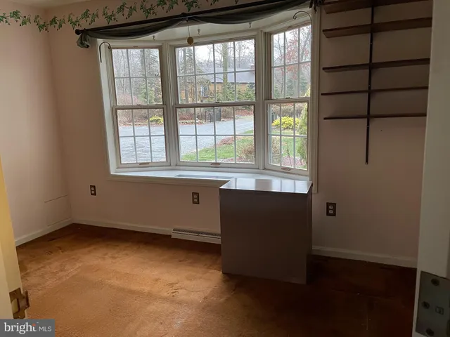 $2,650 | 1322 Reservoir Road, Honey Brook, PA 19344