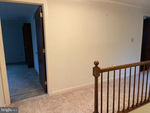 $2,650 | 1322 Reservoir Road, Honey Brook, PA 19344