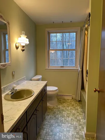 $2,650 | 1322 Reservoir Road, Honey Brook, PA 19344