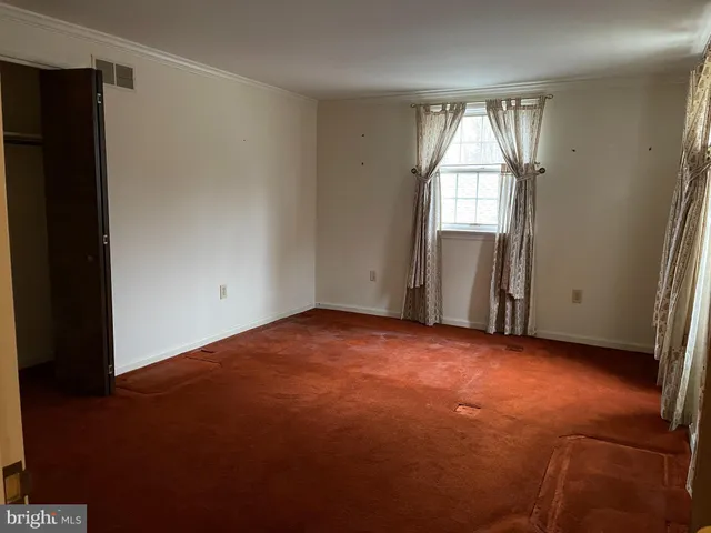 $2,650 | 1322 Reservoir Road, Honey Brook, PA 19344