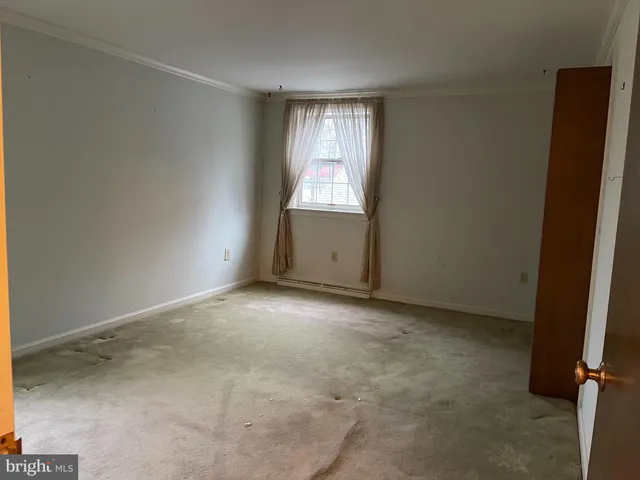 $2,650 | 1322 Reservoir Road, Honey Brook, PA 19344