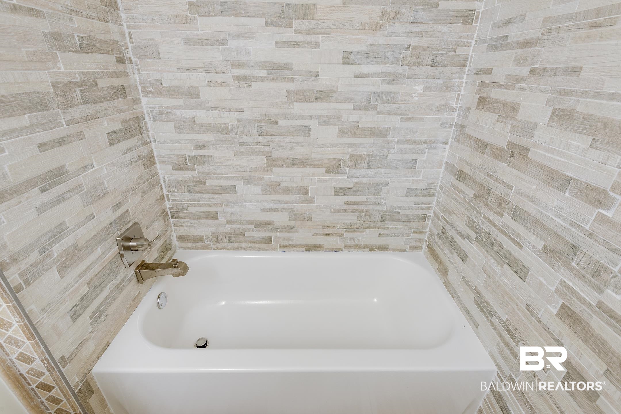 23948 3rd Street Fairhope, AL 36532 - Photo 21 of 39