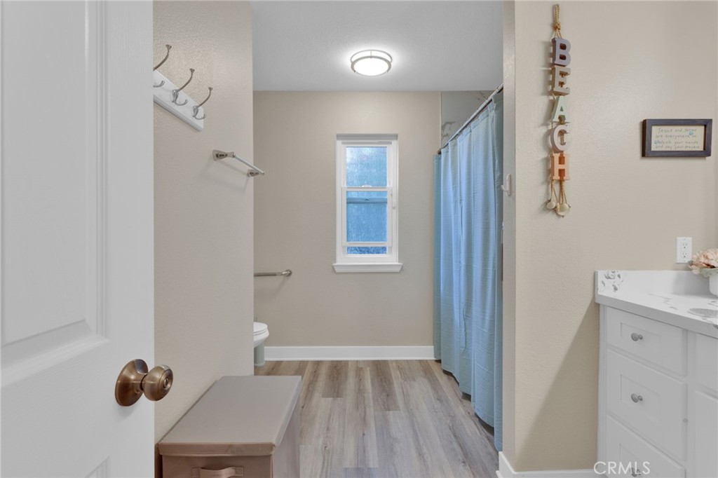 13028 Quapaw Road Apple Valley, CA 92308 - Photo 31 of 52