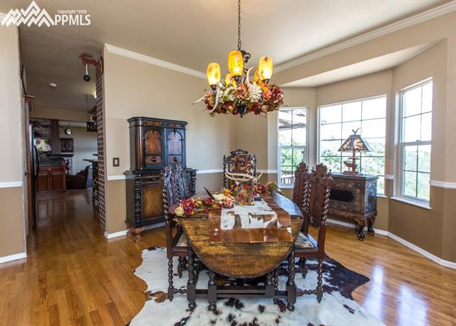 20 Mallory Road Colorado Springs, CO 80906 - Photo 6 of 36 Gallery Image 6