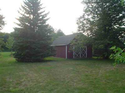 3228 North Irish Road Davison, MI 48423 - Photo 11 of 11 20233772-10.JPG