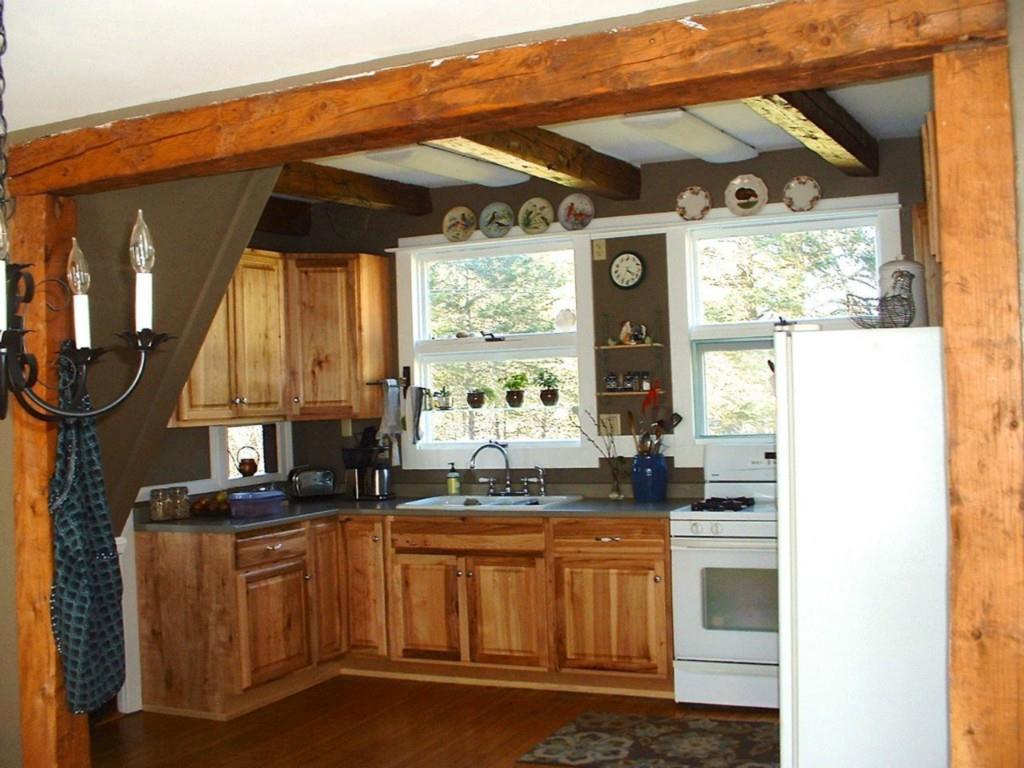 138 Little Machias Road Cutler, ME 04626 - Photo 14 of 34 Photo