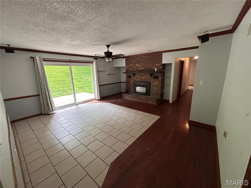 2803 Wild Valley Drive High Ridge, MO 63049 - Photo 6 of 24
