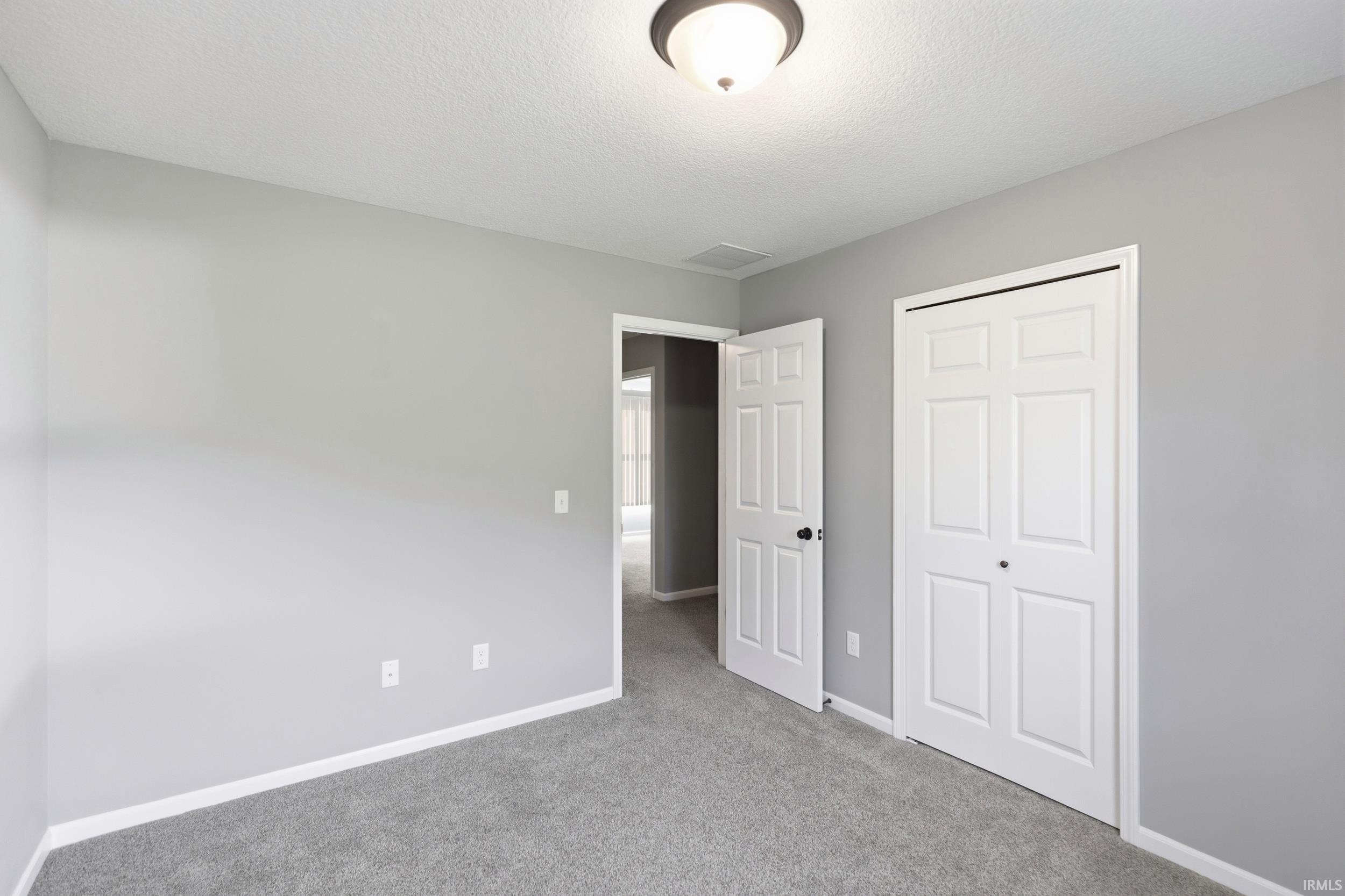 595 Highfields Cove Fort Wayne, IN 46845 - Photo 24 of 44 Gallery Image 24