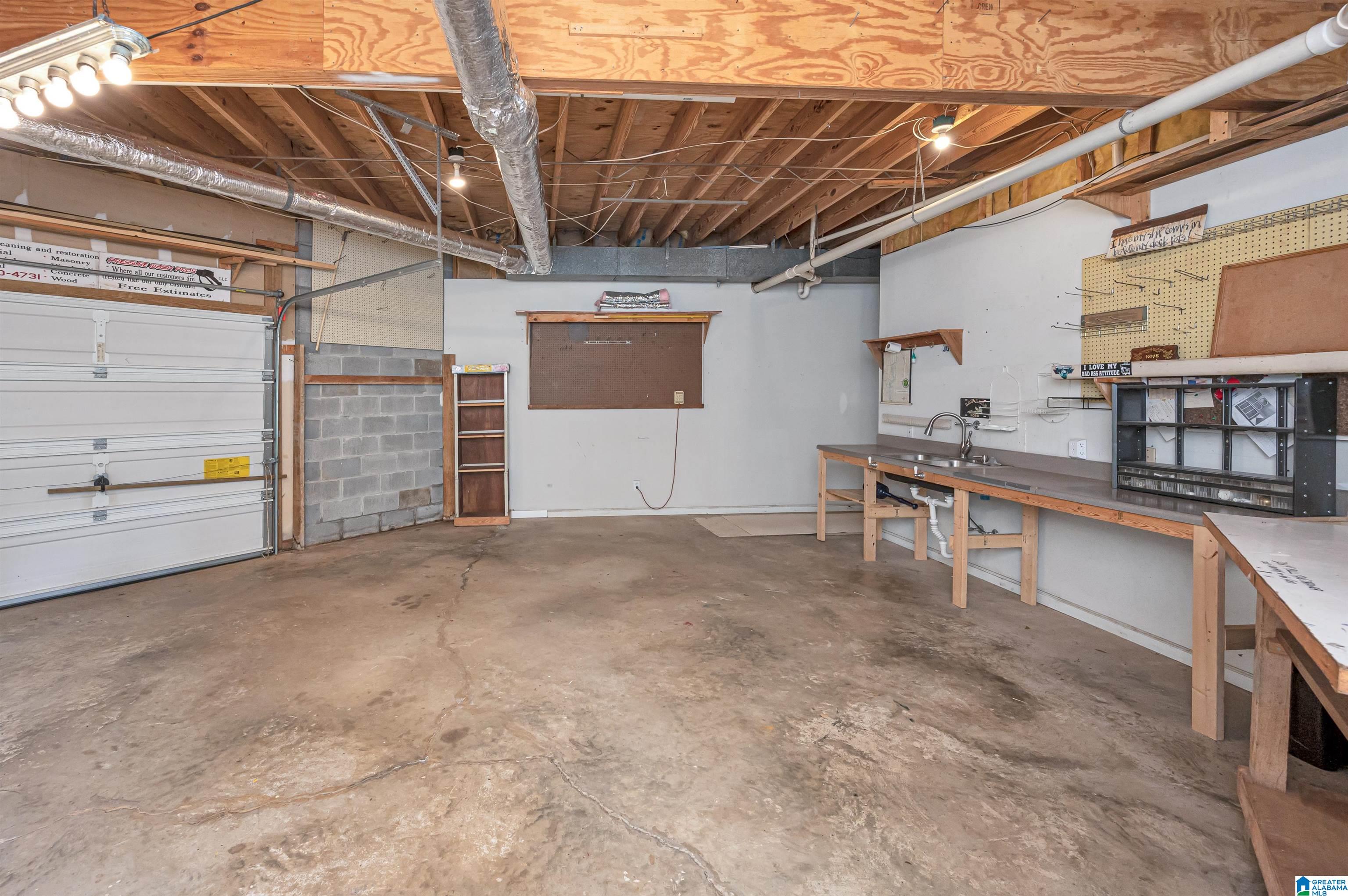2091 Lands End Road Sylacauga, AL 35151 - Photo 57 of 65