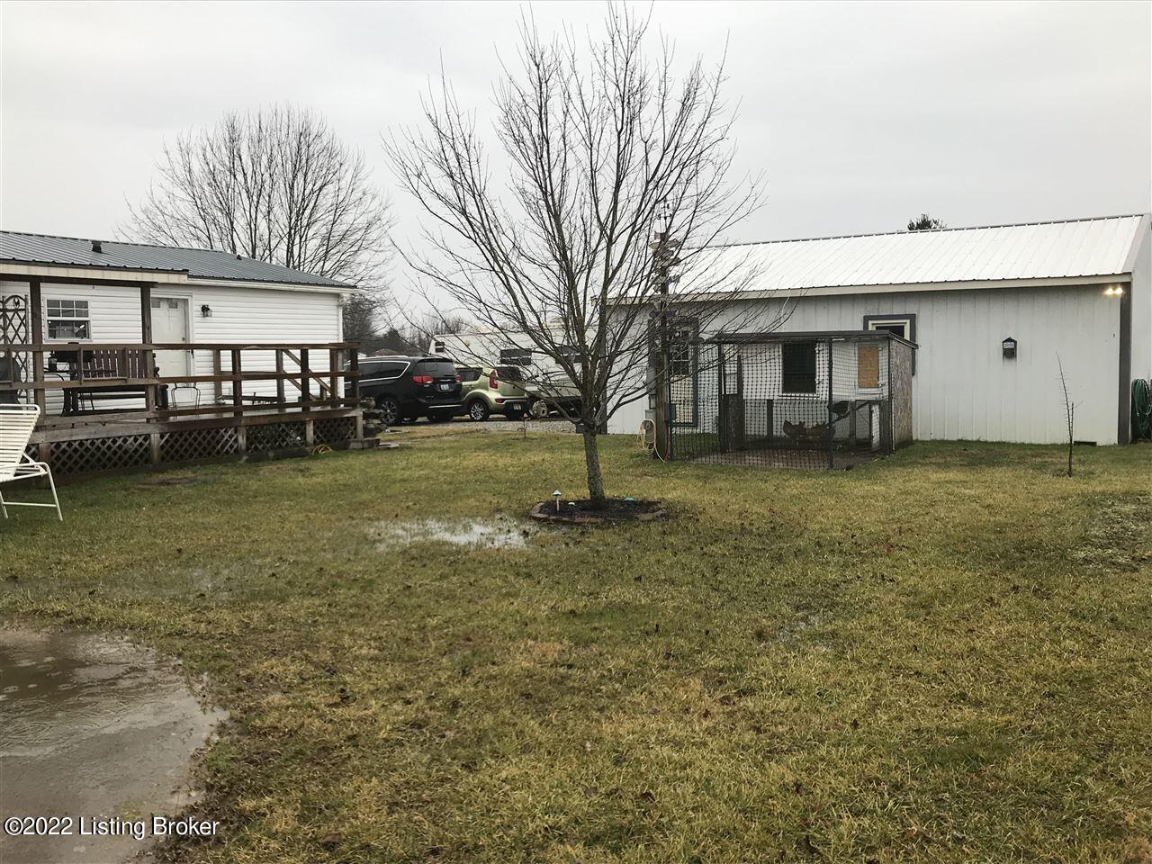 2629 Plum Run Road Bloomfield, KY 40008 - Photo 6 of 30 1245694-5