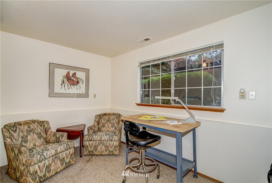 23023 20th Avenue Southeast Bothell, WA 98021 - Photo 11 of 17
