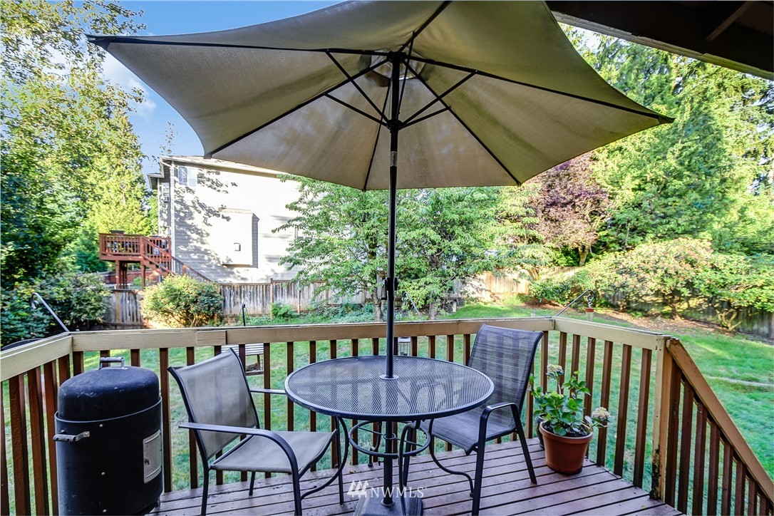 23023 20th Avenue Southeast Bothell, WA 98021 - Photo 15 of 17