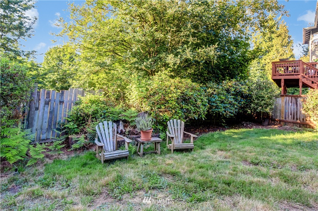 23023 20th Avenue Southeast Bothell, WA 98021 - Photo 17 of 17