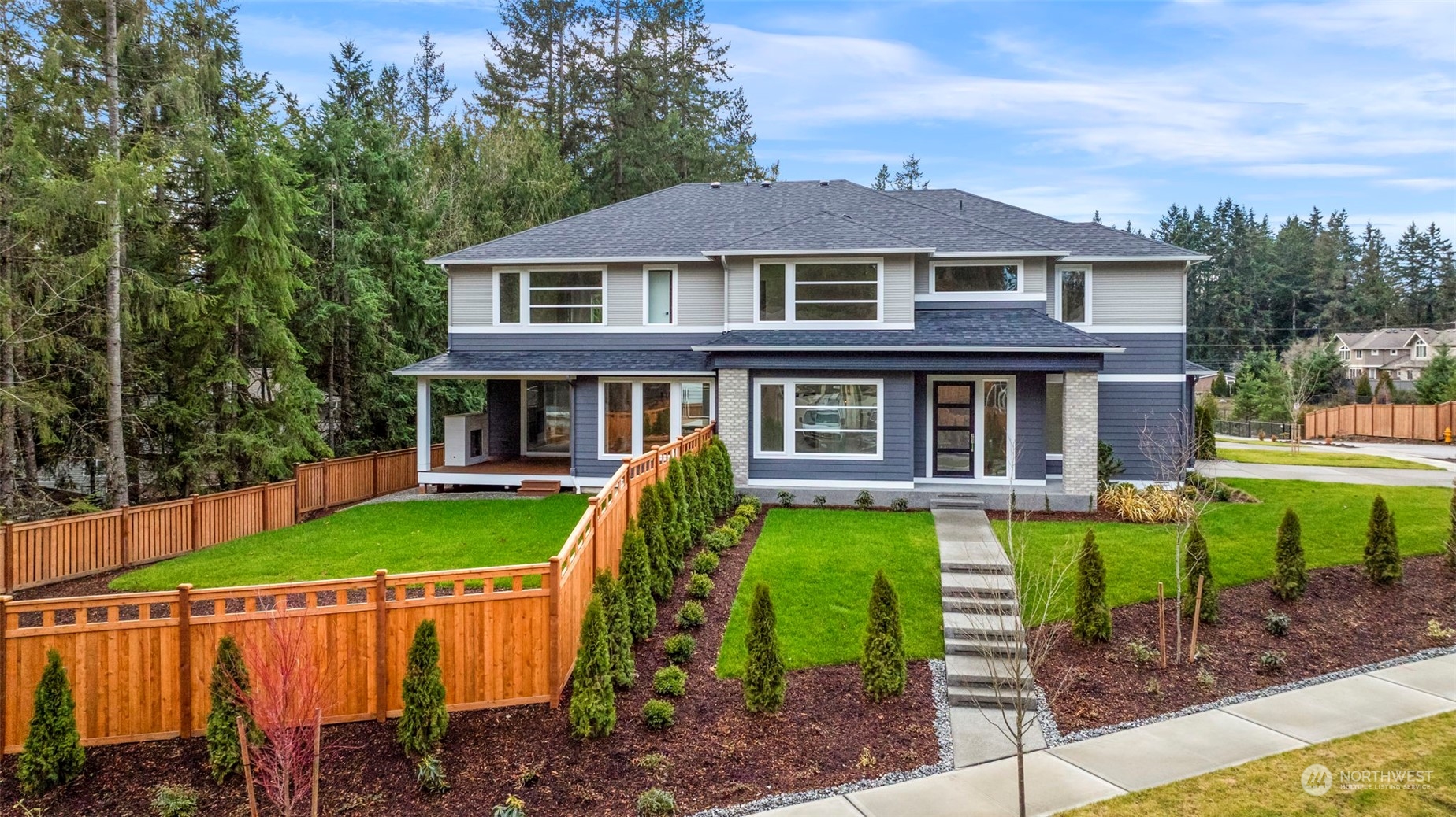 741 Wapato Place Southeast Renton, WA 98059 - Photo 1 of 40 Gallery Image 1