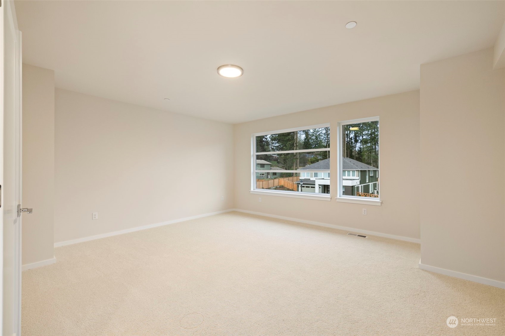 741 Wapato Place Southeast Renton, WA 98059 - Photo 20 of 40 Gallery Image 20