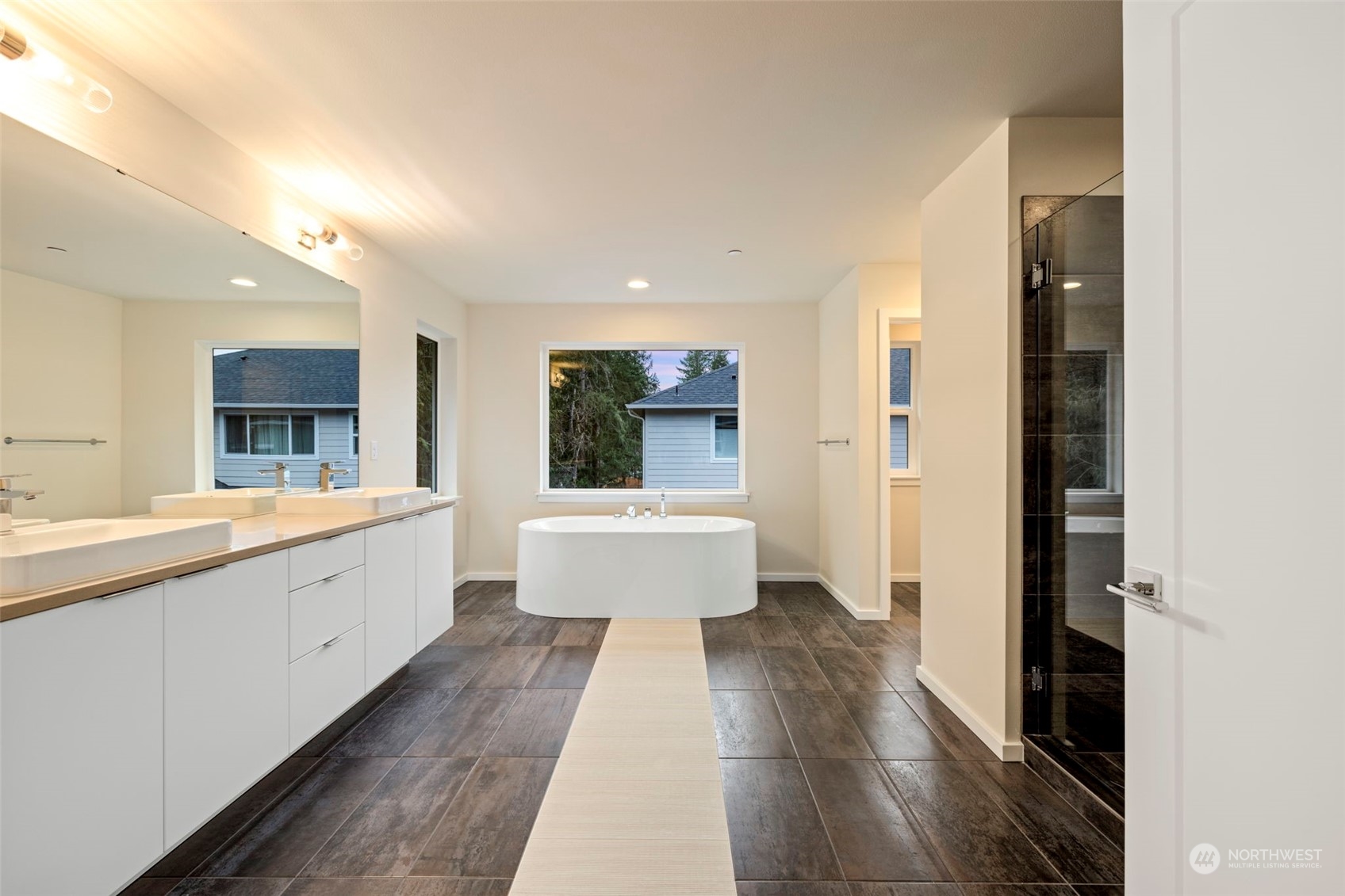 741 Wapato Place Southeast Renton, WA 98059 - Photo 23 of 40 Gallery Image 23