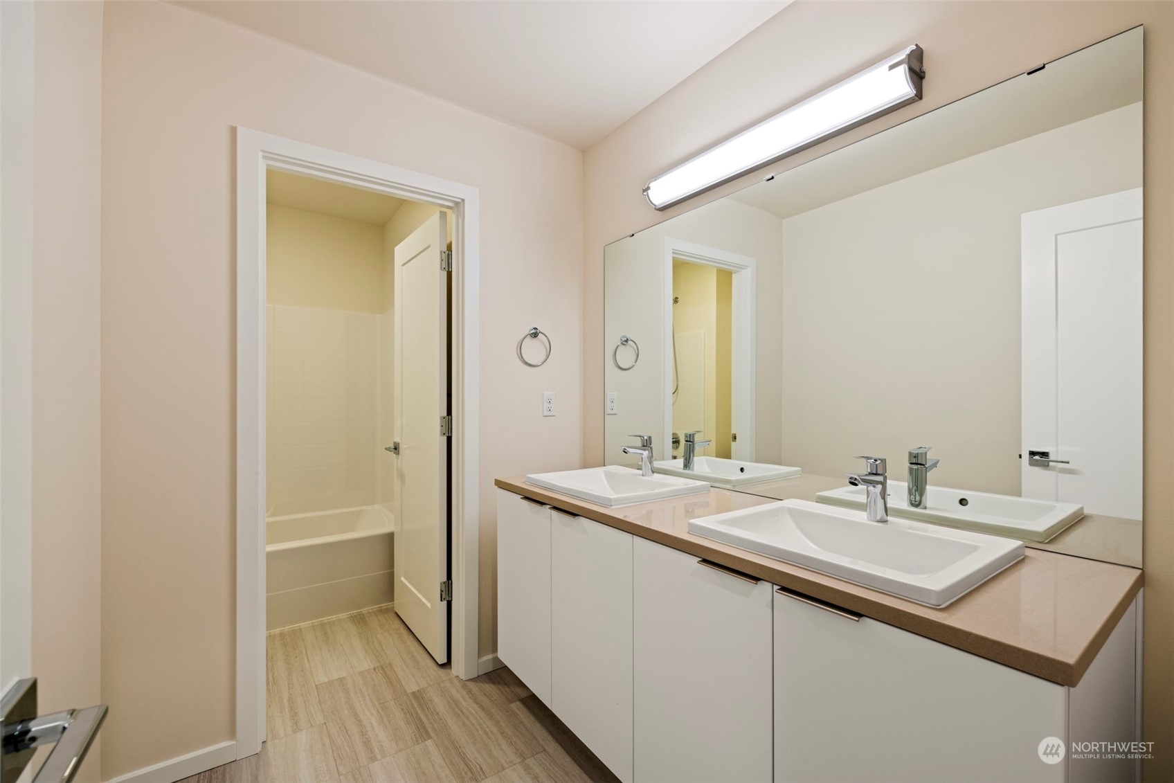 741 Wapato Place Southeast Renton, WA 98059 - Photo 26 of 40 Gallery Image 26