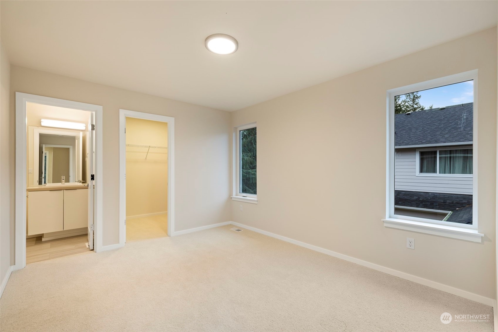 741 Wapato Place Southeast Renton, WA 98059 - Photo 29 of 40 Gallery Image 29