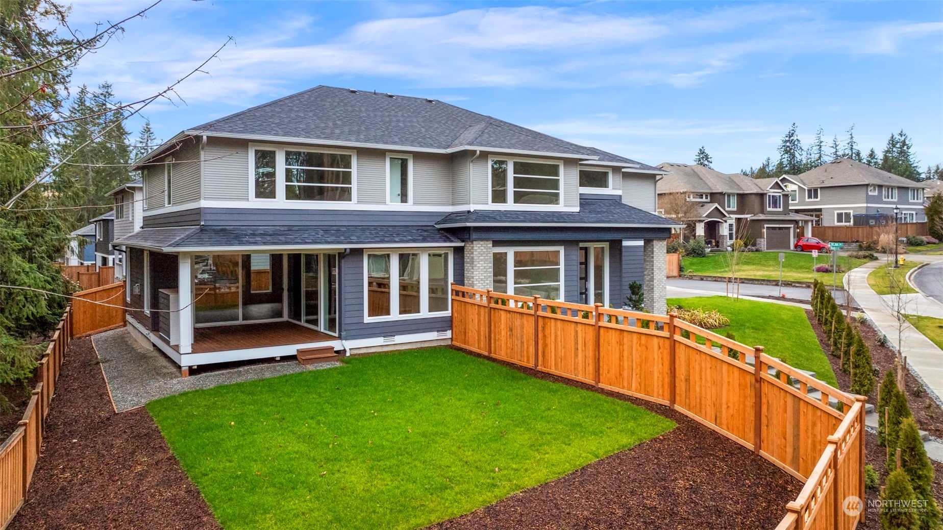 741 Wapato Place Southeast Renton, WA 98059 - Photo 32 of 40 Gallery Image 32