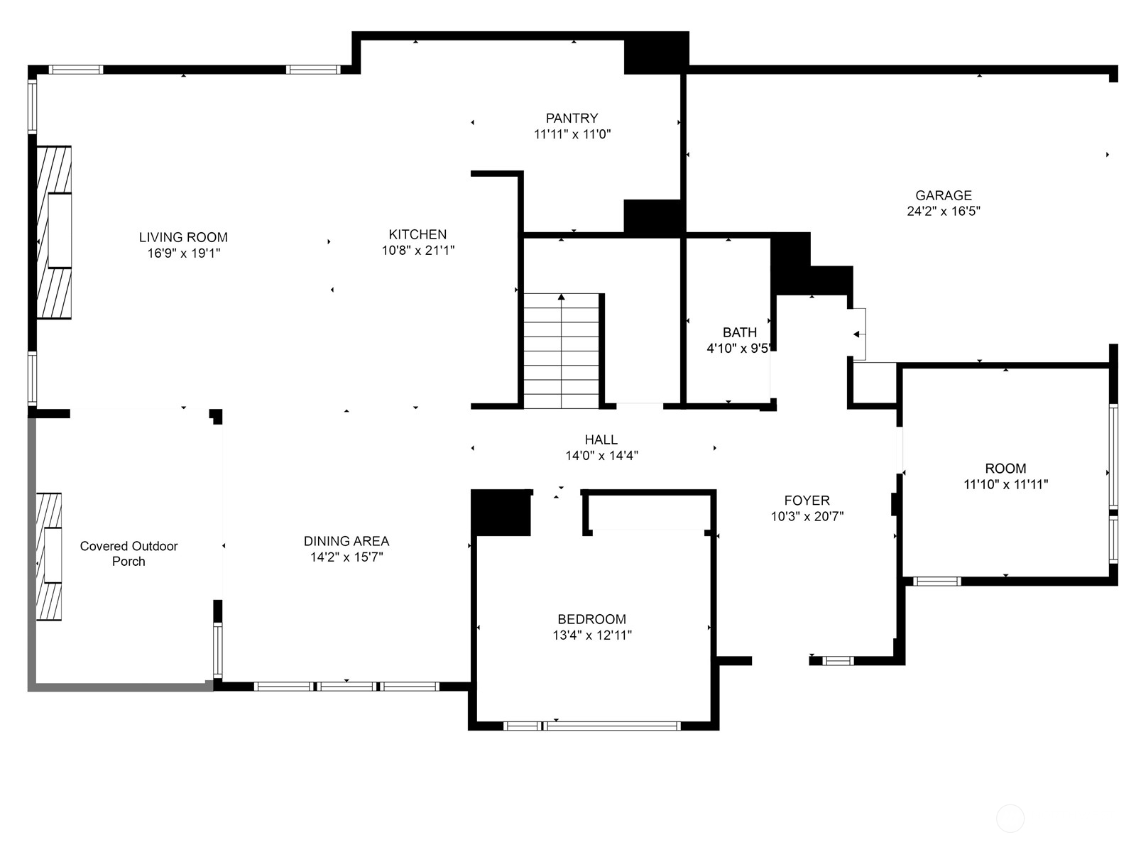 741 Wapato Place Southeast Renton, WA 98059 - Photo 33 of 40 Gallery Image 33