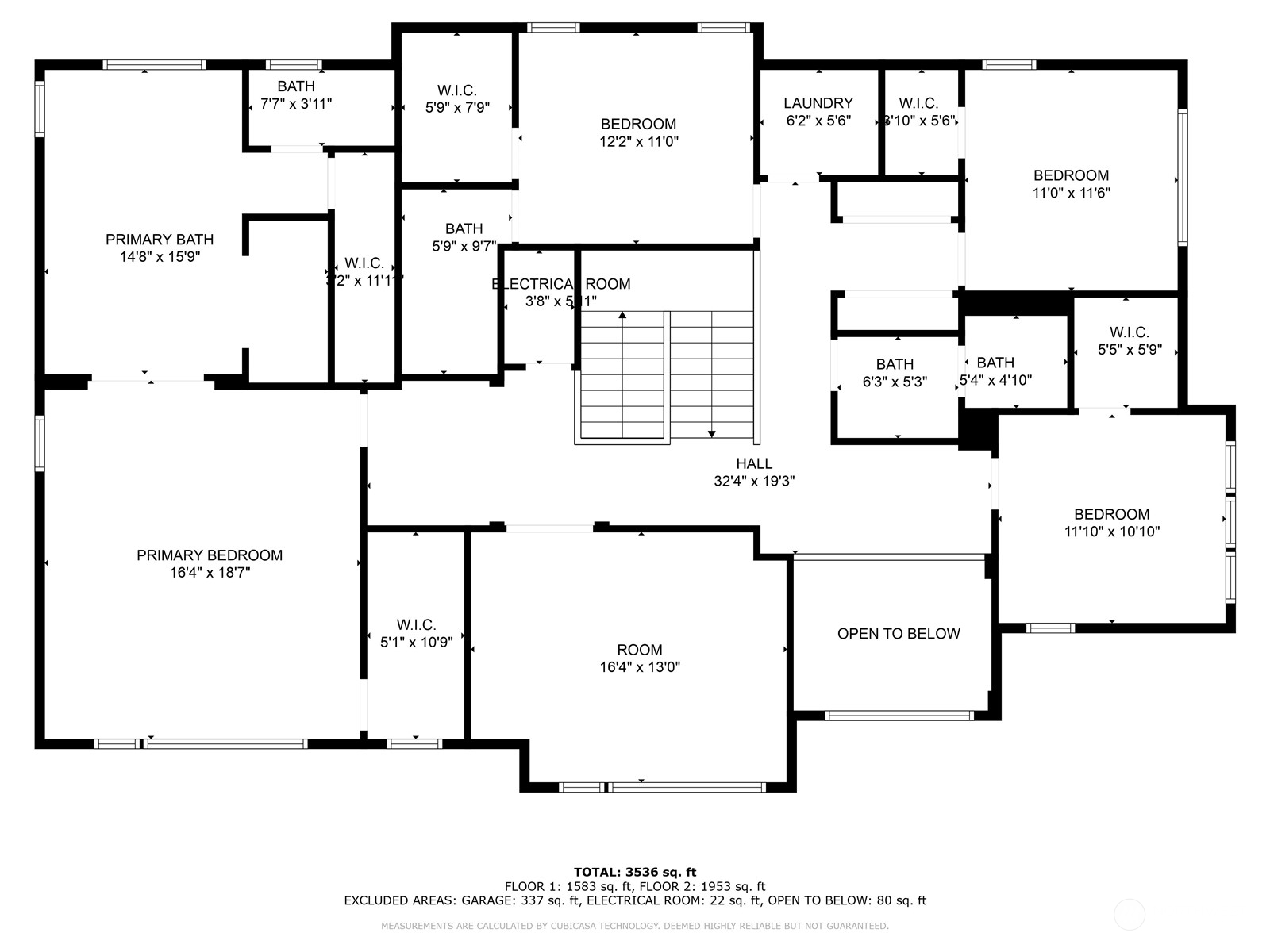 741 Wapato Place Southeast Renton, WA 98059 - Photo 34 of 40 Gallery Image 34
