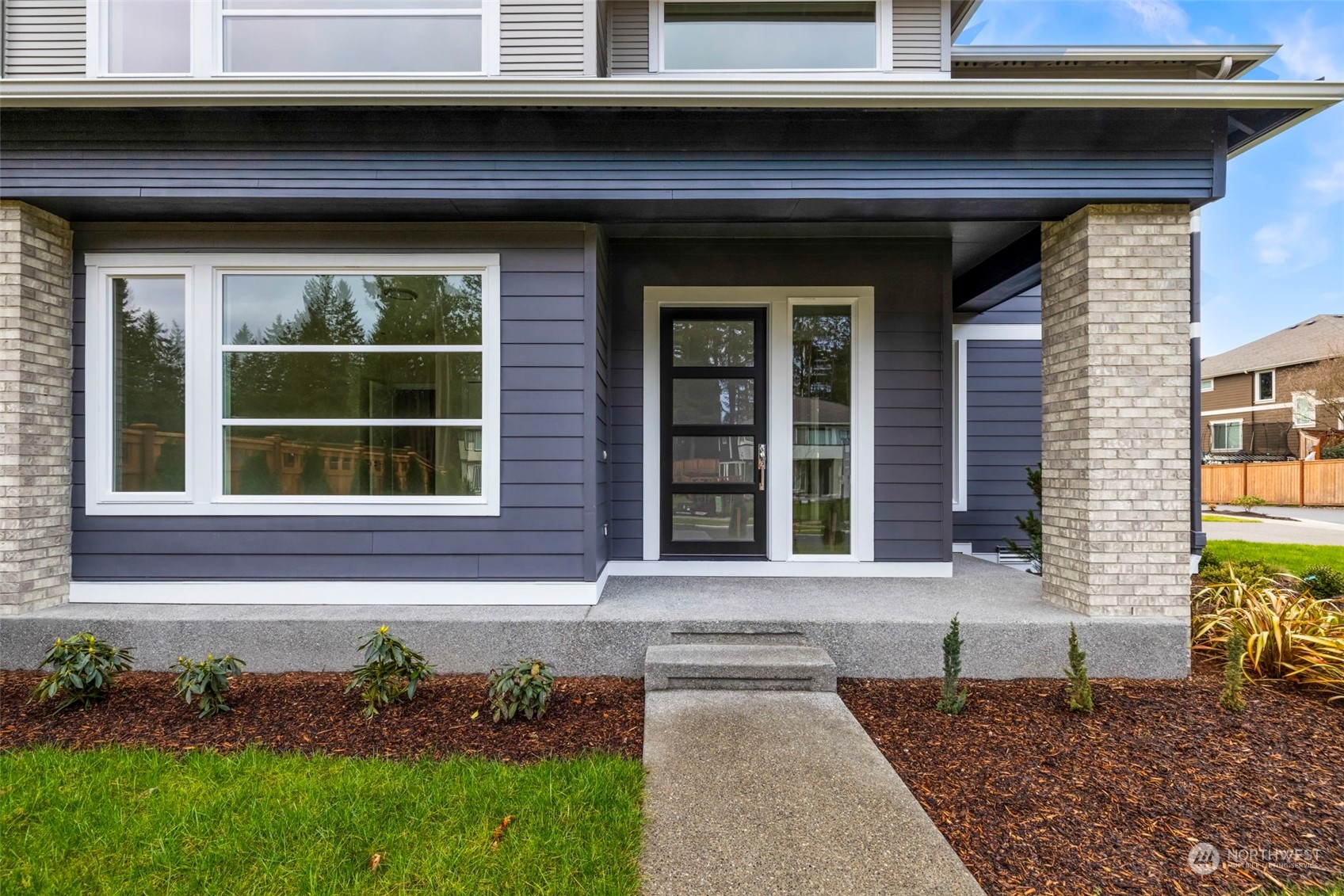 741 Wapato Place Southeast Renton, WA 98059 - Photo 38 of 40 Gallery Image 38