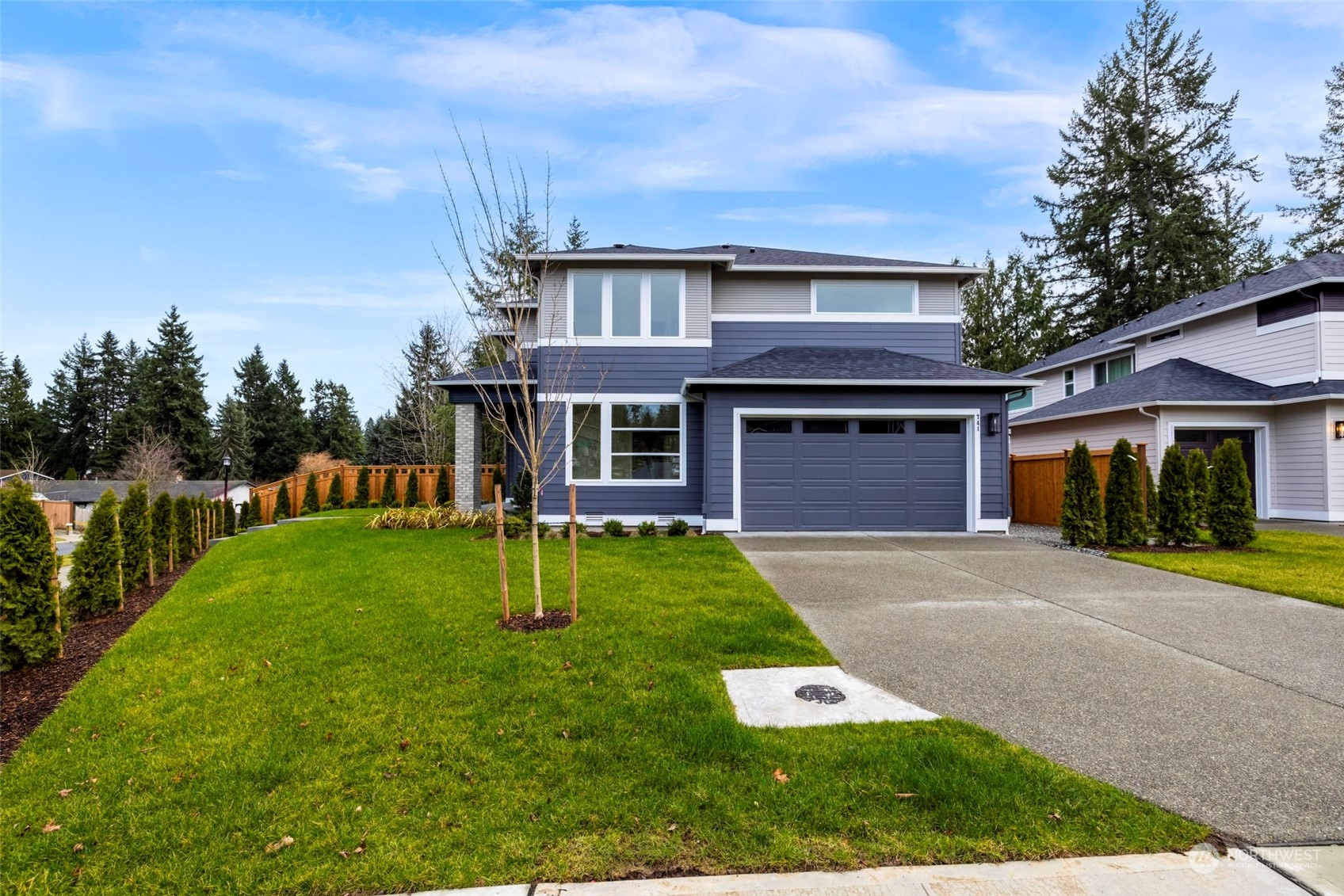 741 Wapato Place Southeast Renton, WA 98059 - Photo 39 of 40 Gallery Image 39