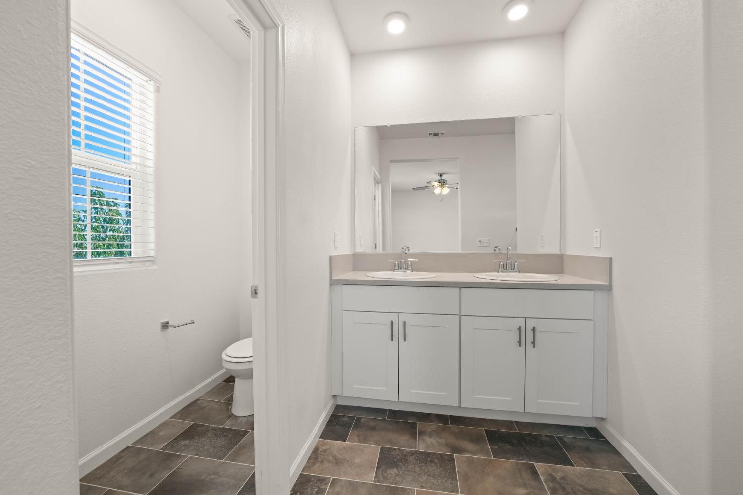 1230 Moody Slough Road Winters, CA 95694 - Photo 37 of 56 Gallery Image 37