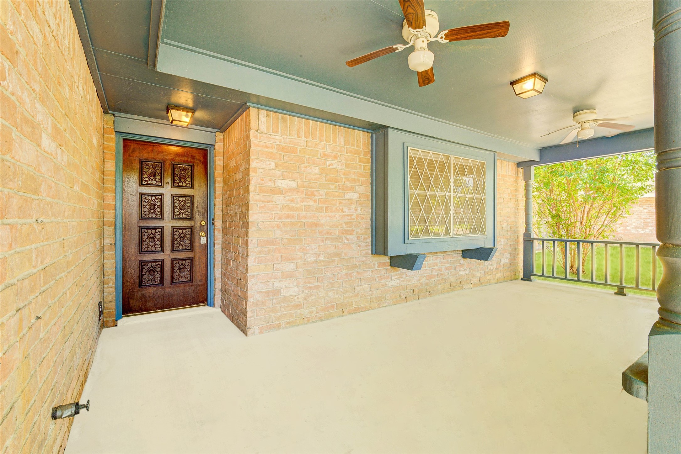 23114 Ludgate Drive Spring, TX 77373 - Photo 9 of 47 Gallery Image 9