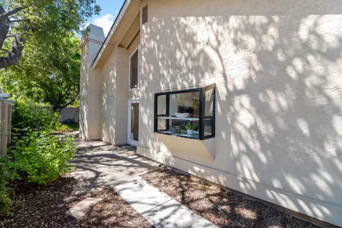 $1,200,000 | 2380 Bayo Claros Circle, Morgan Hill, CA 95037