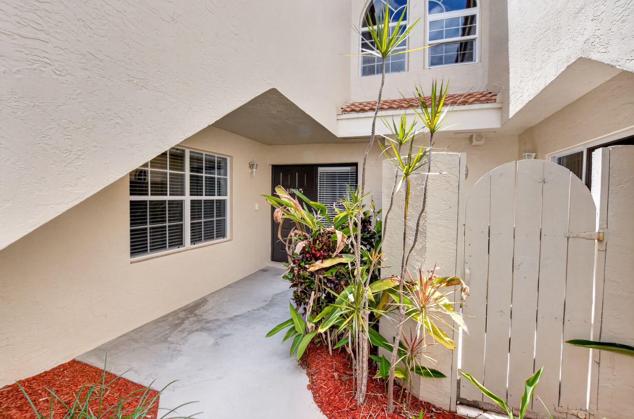 17276 Boca Club Boulevard, Unit 1805 Boca Raton, FL 33487 - Photo 3 of 64 3-web-or-mls-DSC_2890
