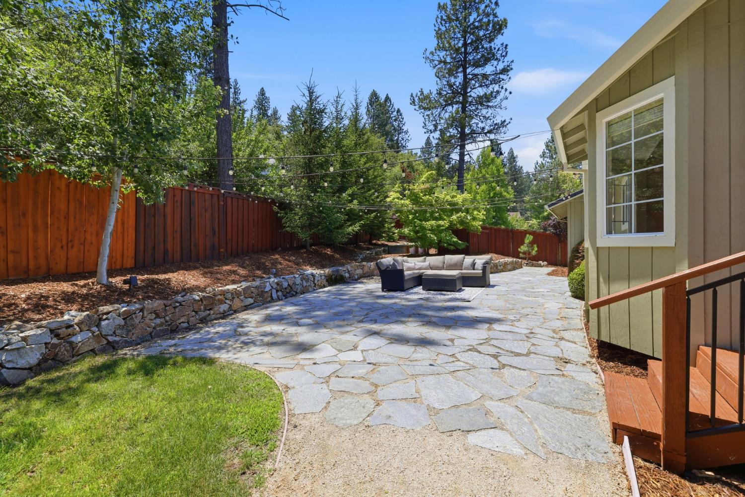 11187 Ball Road Grass Valley, CA 95949 - Photo 41 of 62