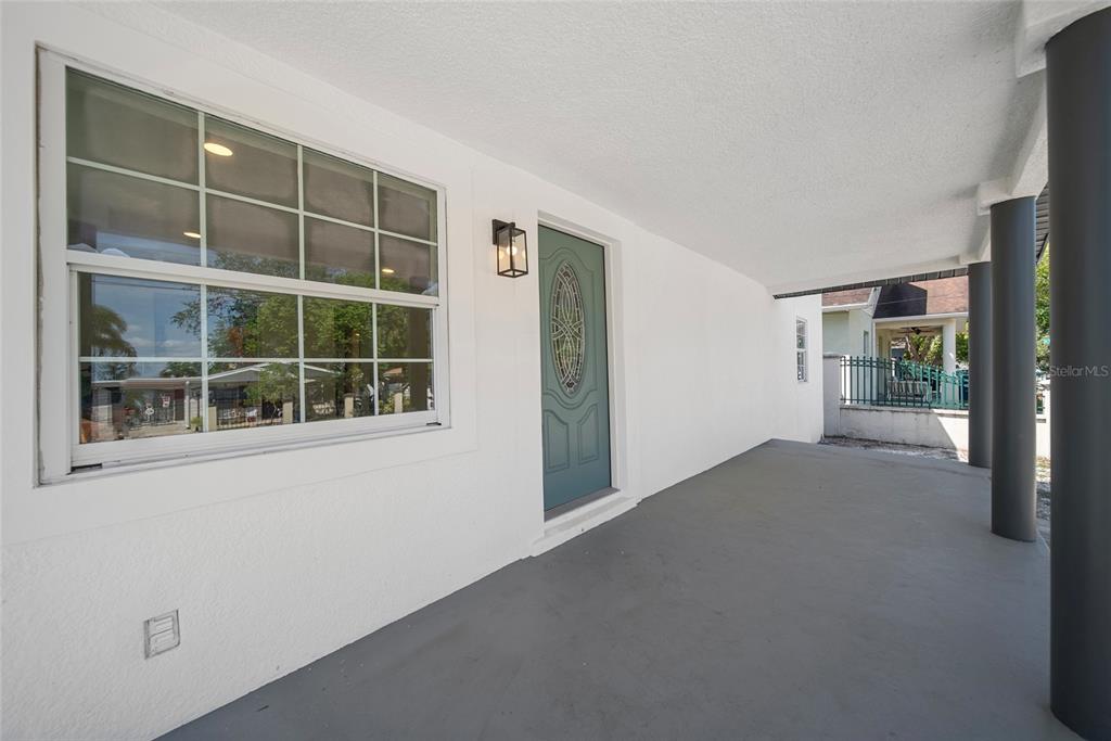 2930 West Arch Street Tampa, FL 33607 - Photo 19 of 23
