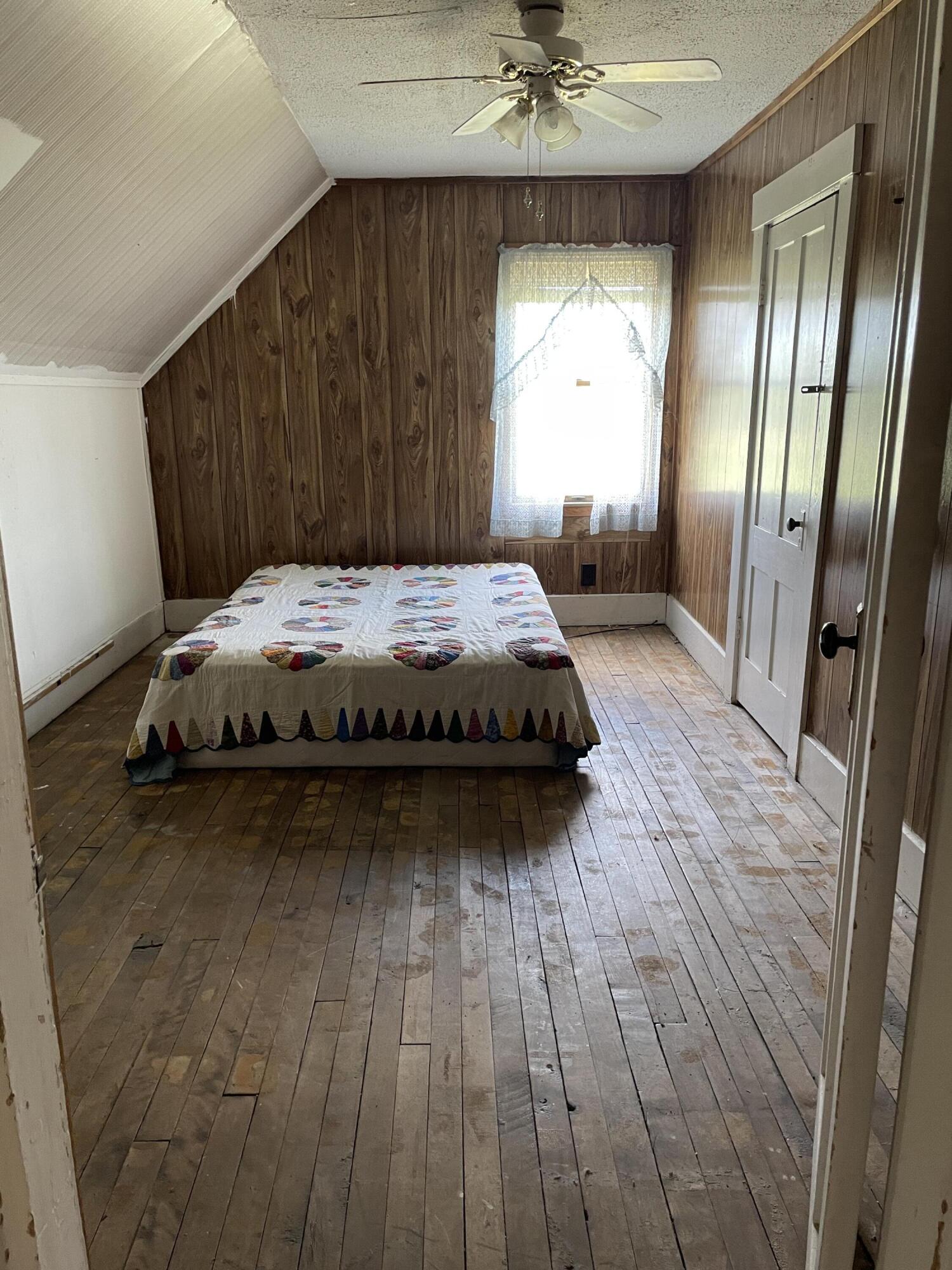 1199 New Sweden Road Woodland, ME 04736 - Photo 17 of 17 IMG_4347