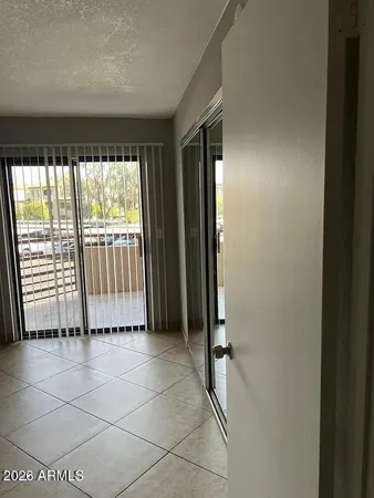 a view of entryway with stairs