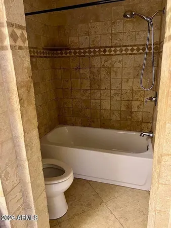 $1,690 | 4850 East Desert Cove Avenue, Unit 249, Scottsdale, AZ 85254