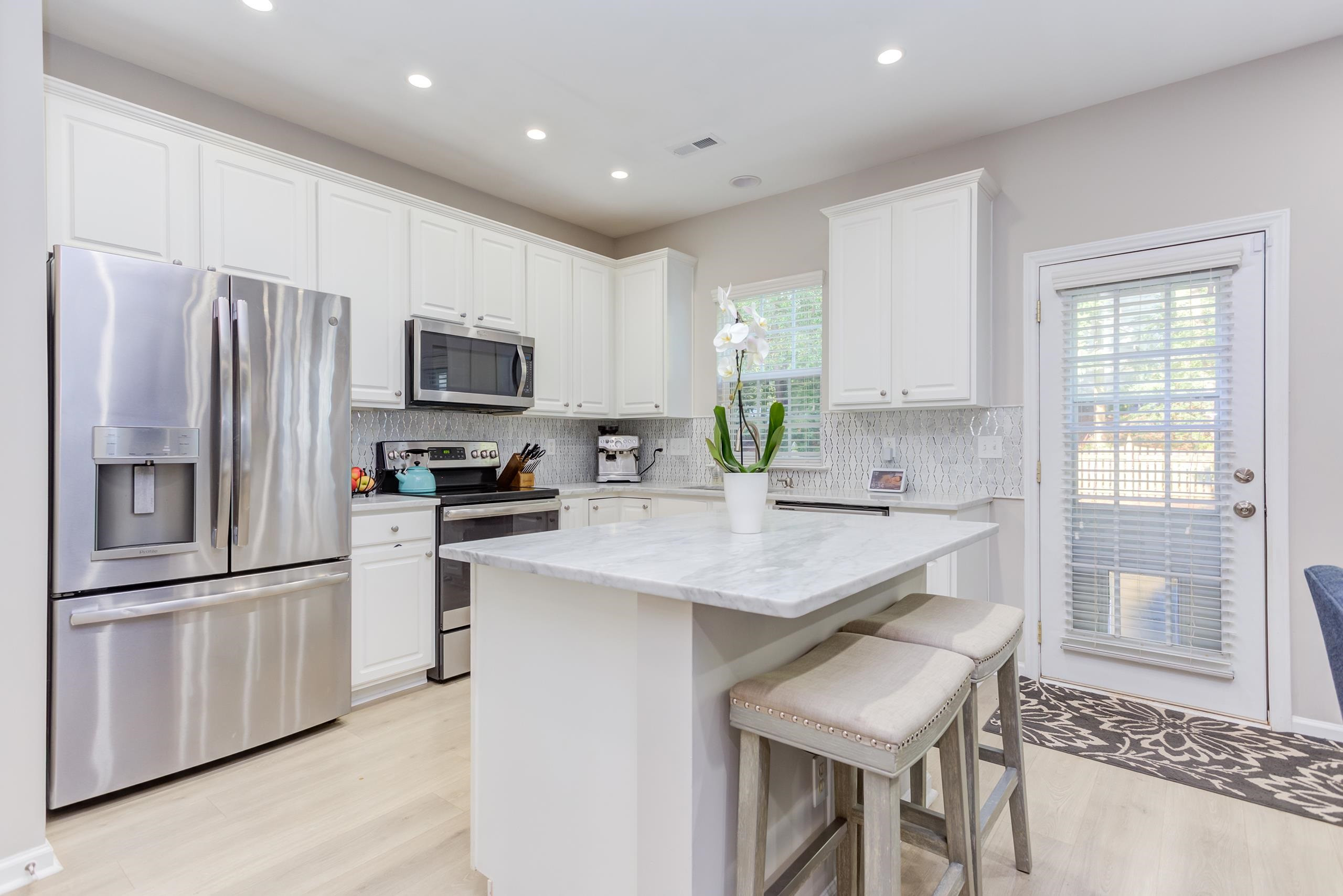 8405 Lunar Stone Place Raleigh, NC 27613 - Photo 7 of 44 Photo 7
