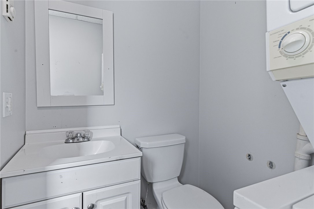 42 Transit Street Woonsocket, RI 02895 - Photo 11 of 27