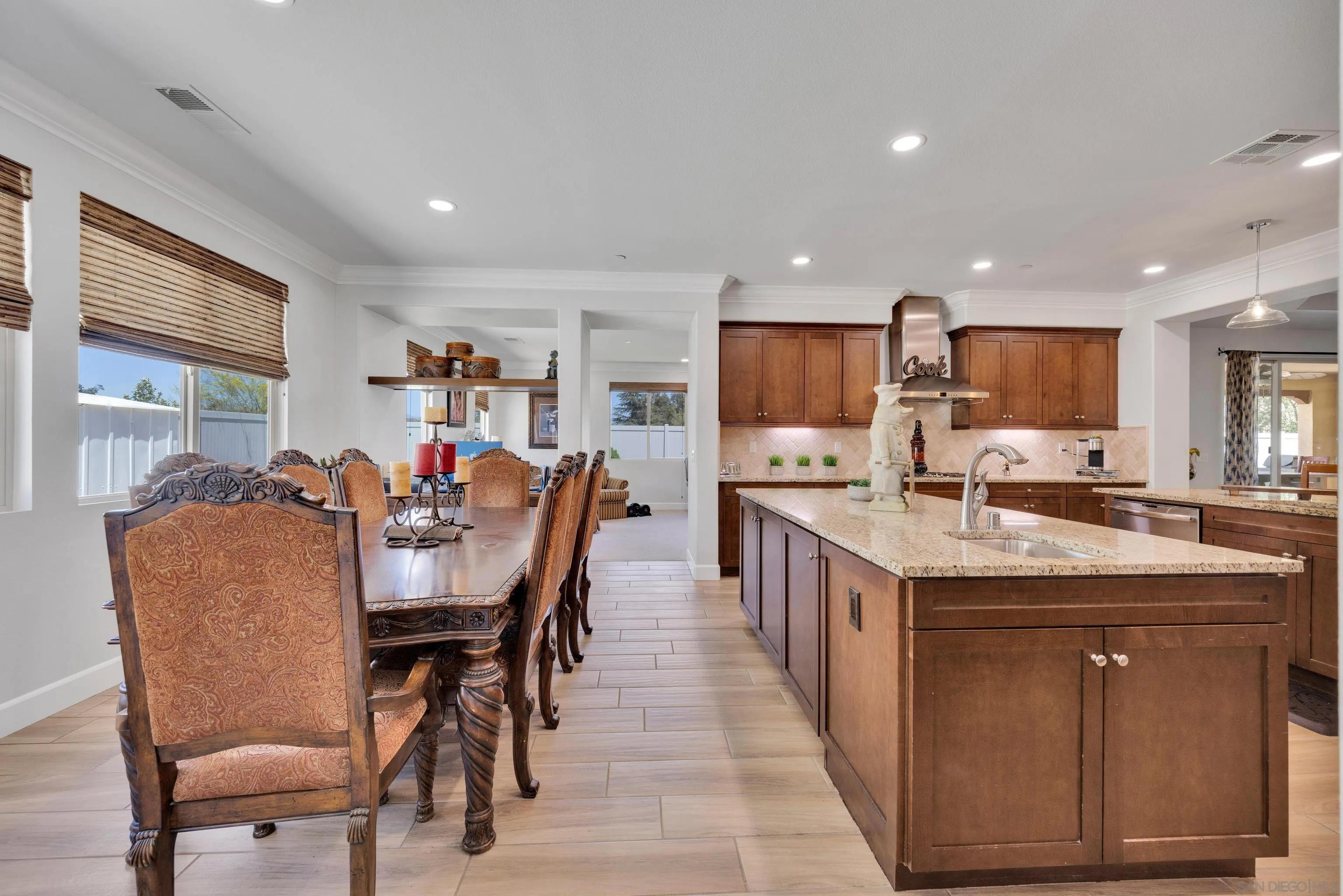 5620 Rancho Del Caballo Bonsall, CA 92003 - Photo 21 of 62