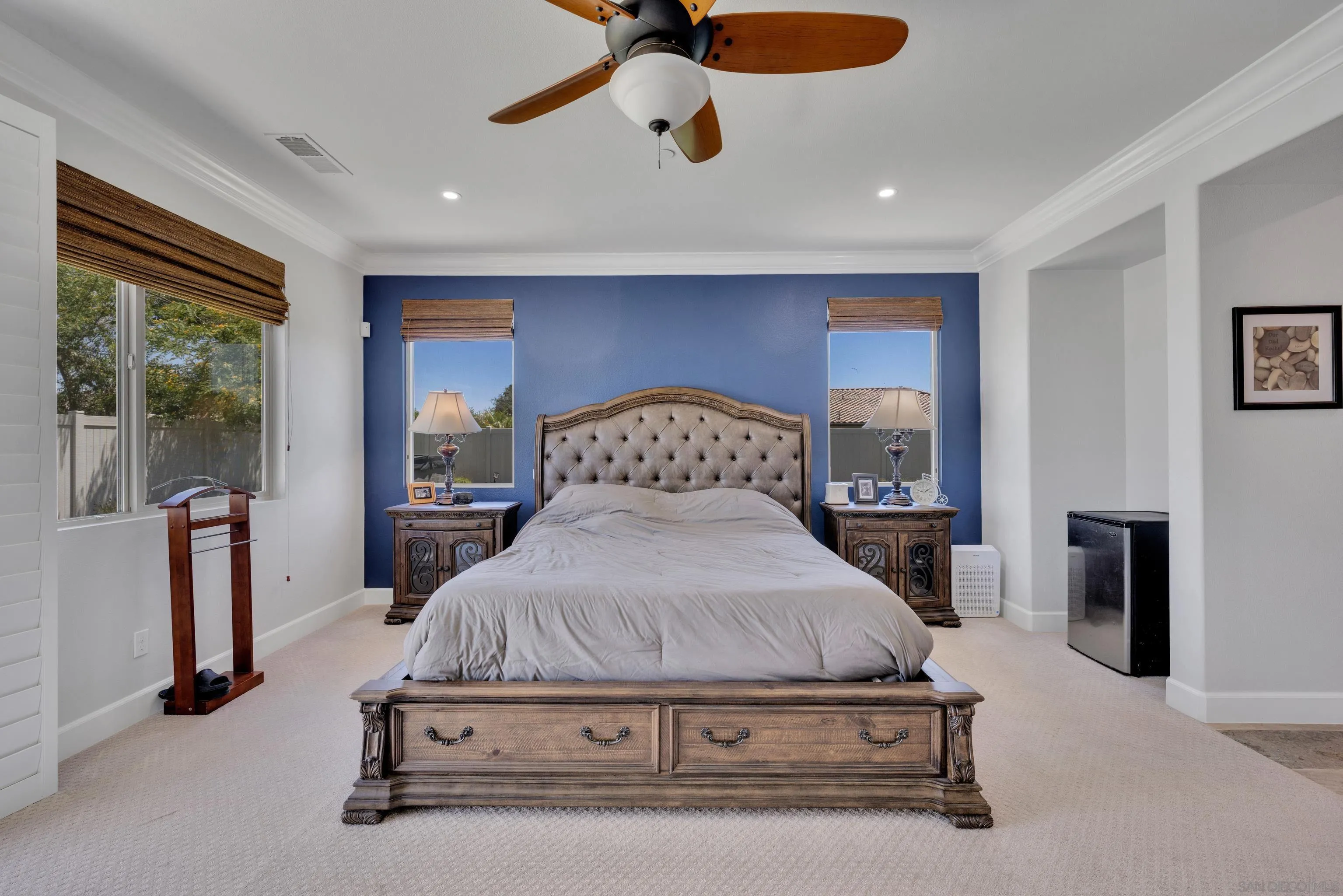 5620 Rancho Del Caballo Bonsall, CA 92003 - Photo 30 of 62