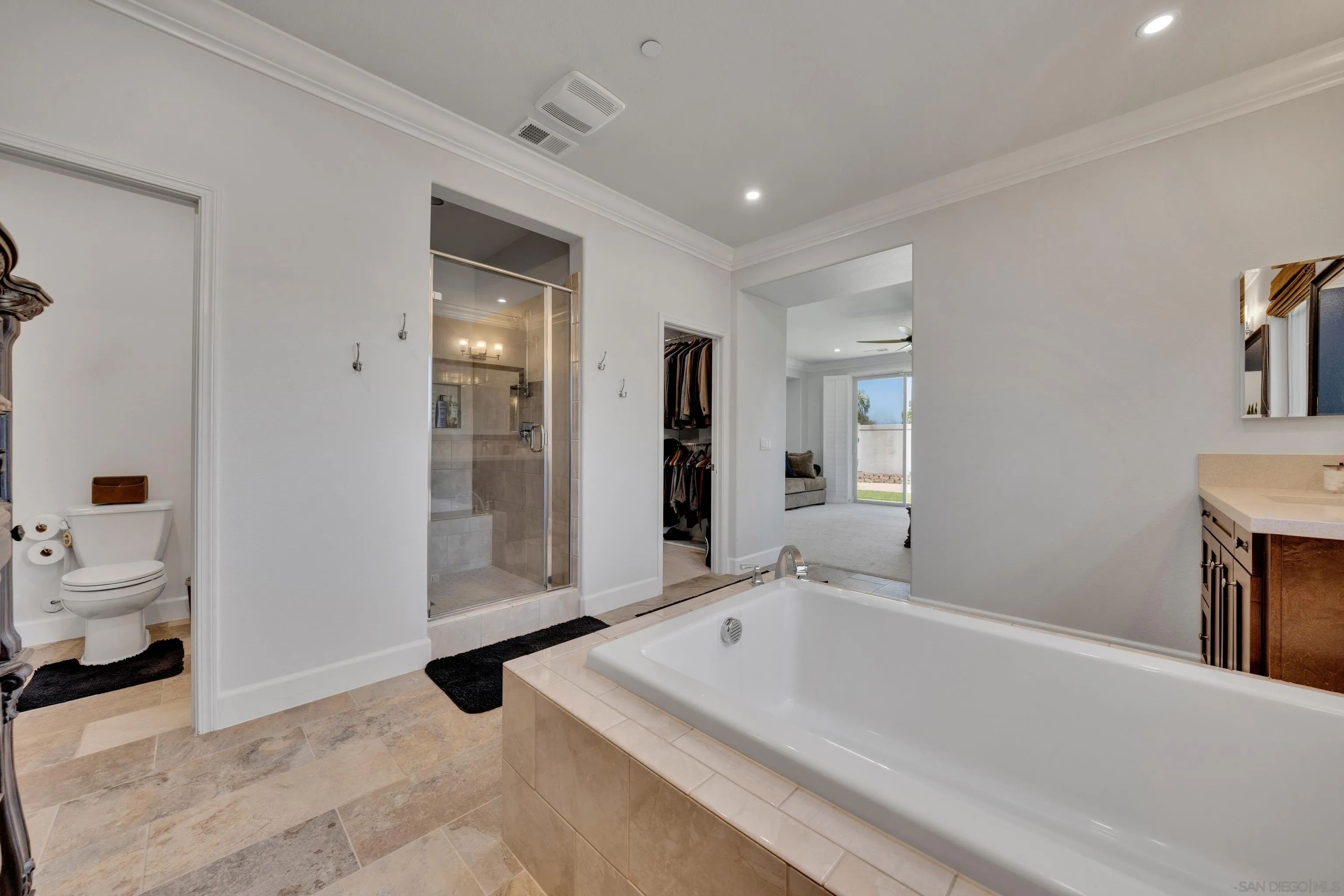 5620 Rancho Del Caballo Bonsall, CA 92003 - Photo 36 of 62